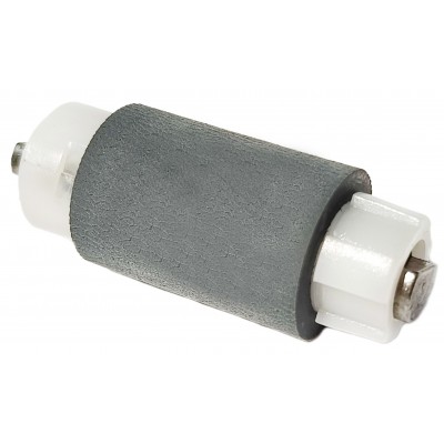 Ролик отделения в сборе из кассеты и ручной подачи Samsung ML-3310 / ML-3312 / ML-3710 / ML-3712 / ML-3750 / SCX-4833 / SCX-4835 / SCX-5637 / SCX-5639 / SCX-5737 / SCX-5739 / SL -M3820 / SL-M3825 / SL-M3870 / Xerox WC 3325 / JC90-01032A / JC90-01063B Ролик отделения в сборе из кассеты и ручной подачи Samsung ML-3310 / ML-3312 / ML-3710 / ML-3712 / ML-3750 / SCX-4833 / SCX-4835 / SCX-5637 / SCX-5639 / SCX-5737 / SCX-5739 / SL -M3820 / SL-M3825 / SL-M3870 / Xerox WC 3325 / JC90-01032A / JC90-01063B