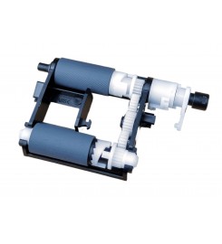 Узел захвата в сборе Hp 136nw / 103a / 131a / Xerox WorkCentre 3025NI / 3025BI / 130N01757
