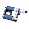 Узел захвата в сборе Samsung ML-2160 / ML-2165 / ML-2167 / ML-2168 / SCX-3405 / M2020 / M2021 / M2022 / M2070 / M2071 / JC93-00525A