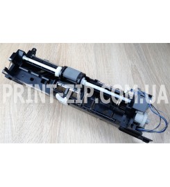 Узел захвата / подачи в сборе Samsung CLP360 / CLP365 / CLP365W / CLX3300 / CLX3305 / CLX3305W / SLC410 / SLC410W / SLC460 / SLC460FW / Xpress C410 / Xpress C410W / Xpress C467 / JC93-00547A