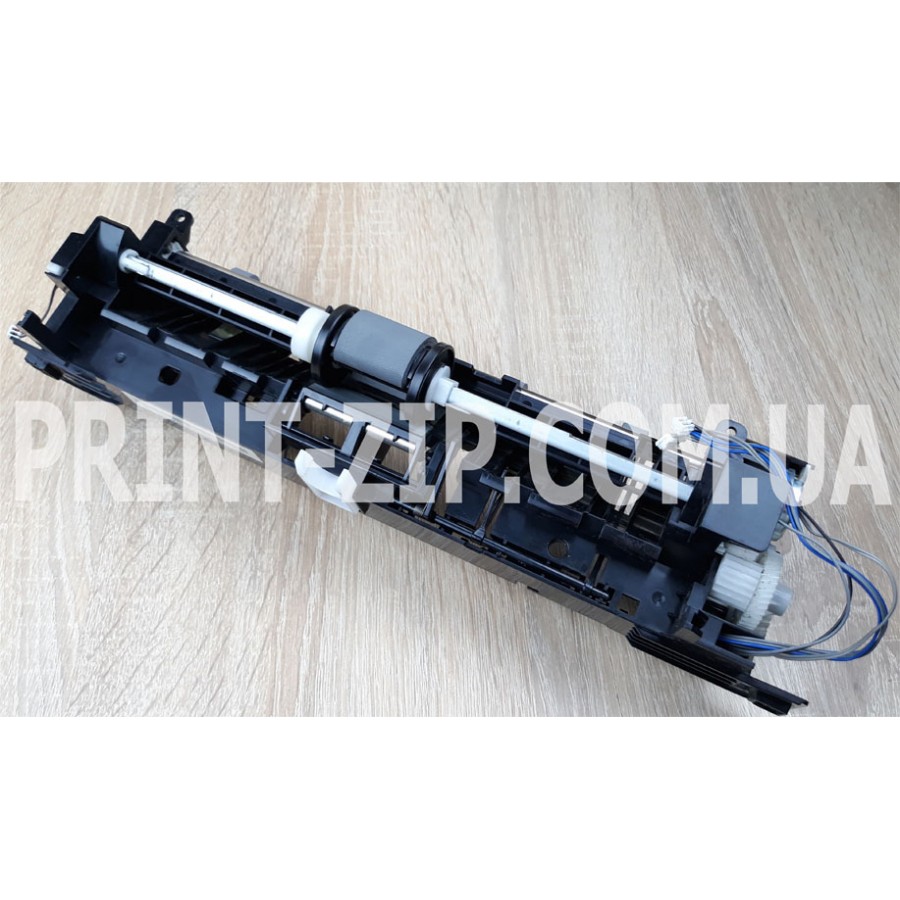 Узел захвата / подачи в сборе Samsung CLP360 / CLP365 / CLP365W / CLX3300 / CLX3305 / CLX3305W / SLC410 / SLC410W / SLC460 / SLC460FW / Xpress C410 / Xpress C410W / Xpress C467 / JC93-00547A с быстрой доставкой