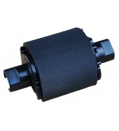 Ролик захвата Samsung SCX4824 / SCX4825 / SCX4828 / ML2850 / WC3220 / JC97-01926A
