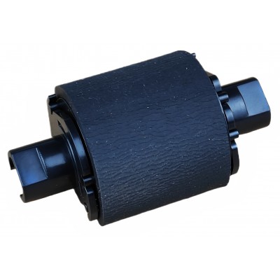 Ролик захоплення Samsung SCX4824 / SCX4825 / SCX4828 / ML2850 / WC3220 / JC97-01926A Ролик захоплення Samsung SCX4824 / SCX4825 / SCX4828 / ML2850 / WC3220 / JC97-01926A