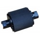 Ролик захвата Samsung SCX4824 / SCX4825 / SCX4828 / ML2850 / WC3220 / JC97-01926A с быстрой доставкой Ролик захвата Samsung SCX4824 / SCX4825 / SCX4828 / ML2850 / WC3220 / JC97-01926A с быстрой доставкой