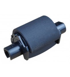 Ролик захвата Samsung SCX4824 / SCX4825 / SCX4828 / ML2850 / WC3220 / JC97-01926A