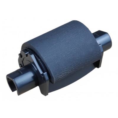 Ролик захоплення Samsung SCX4824 / SCX4825 / SCX4828 / ML2850 / WC3220 / JC97-01926A Ролик захоплення Samsung SCX4824 / SCX4825 / SCX4828 / ML2850 / WC3220 / JC97-01926A