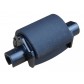 Ролик захвата Samsung SCX4824 / SCX4825 / SCX4828 / ML2850 / WC3220 / JC97-01926A с быстрой доставкой