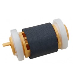 Ролик захвата бумаги Printero для Samsung CLP620ND / CLP670N / CLX6220FX / CLX6250FX / PERZ-CLP620