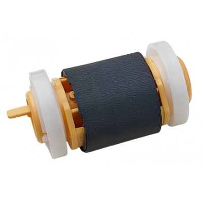 Ролик захвата бумаги Printero для Samsung CLP620ND / CLP670N / CLX6220FX / CLX6250FX / PERZ-CLP620 Ролик захвата бумаги Printero для Samsung CLP620ND / CLP670N / CLX6220FX / CLX6250FX / PERZ-CLP620