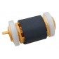 Ролик захвата бумаги Printero для Samsung CLP620ND / CLP670N / CLX6220FX / CLX6250FX / PERZ-CLP620 с быстрой доставкой