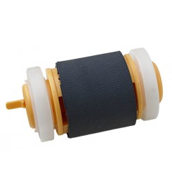 Ролик захвата бумаги Printero для Samsung CLP620ND / CLP670N / CLX6220FX / CLX6250FX / PERZ-CLP620