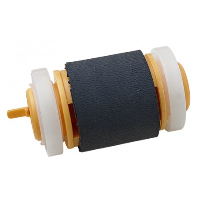 Ролик захвата бумаги Printero для Samsung CLP620ND / CLP670N / CLX6220FX / CLX6250FX / PERZ-CLP620 Ролик захвата бумаги Printero для Samsung CLP620ND / CLP670N / CLX6220FX / CLX6250FX / PERZ-CLP620