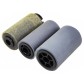 Комплект роликов автоподатчика ADF Xerox WC 123 / 128 / 133 / 5222 / 5225 / 7132 / 7133 / 7228 / 7232 / 059K31281 с быстрой доставкой