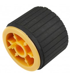 Ролик захвата бумаги из кассеты 1 Xerox C118 / M118 / WC5016 / WC5019 / WC5020 / WC5021 / WC5022 / 059K32773