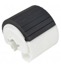 Ролик ручной подачи бумаги Original Xerox WC5222 / WC5225 / WC5230 / WC5325 / WC5330 / M118 / M123 / M128 / M133 / 059K40654