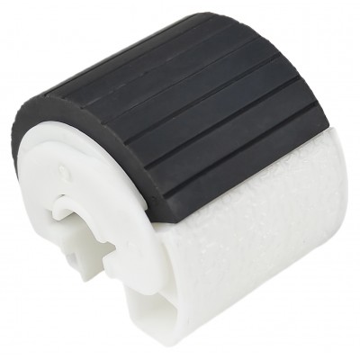 Ролик ручної подачі паперу Original Xerox WC5222 / WC5225 / WC5230 / WC5325 / WC5330 / M118 / M123 / M128 / M133 / 059K40654
