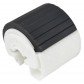 Ролик ручной подачи бумаги Original Xerox WC5222 / WC5225 / WC5230 / WC5325 / WC5330 / M118 / M123 / M128 / M133 / 059K40654 с быстрой доставкой