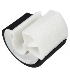 Ролик ручной подачи бумаги Original Xerox WC5222 / WC5225 / WC5230 / WC5325 / WC5330 / M118 / M123 / M128 / M133 / 059K40654