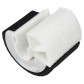 Ролик ручной подачи бумаги Original Xerox WC5222 / WC5225 / WC5230 / WC5325 / WC5330 / M118 / M123 / M128 / M133 / 059K40654 с быстрой доставкой