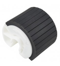 Ролик ручной подачи бумаги Original Xerox WC5222 / WC5225 / WC5230 / WC5325 / WC5330 / M118 / M123 / M128 / M133 / 059K40654