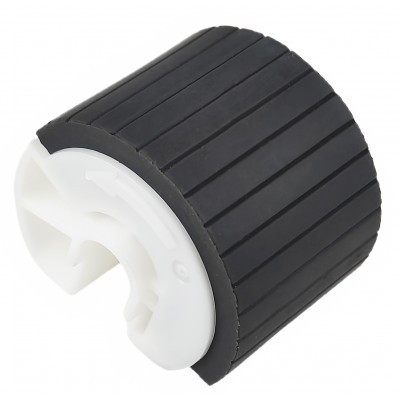 Ролик ручної подачі паперу Original Xerox WC5222 / WC5225 / WC5230 / WC5325 / WC5330 / M118 / M123 / M128 / M133 / 059K40654