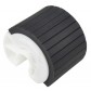Ролик ручной подачи бумаги Original Xerox WC5222 / WC5225 / WC5230 / WC5325 / WC5330 / M118 / M123 / M128 / M133 / 059K40654 с быстрой доставкой Ролик ручной подачи бумаги Original Xerox WC5222 / WC5225 / WC5230 / WC5325 / WC5330 / M118 / M123 / M128 / M133 / 059K40654 с быстрой доставкой
