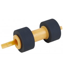 Ролик подачи, захвата бумаги Xerox WorkCentre WC3615 / WC3655 / WC6605 / WC6655 OKI B720 / B730 / B6200 / 604K11192