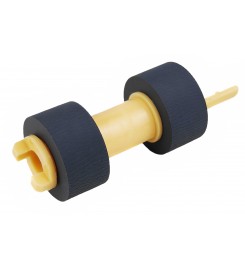 Ролик подачи, захвата бумаги Xerox WorkCentre WC3615 / WC3655 / WC6605 / WC6655 OKI B720 / B730 / B6200 / 604K11192