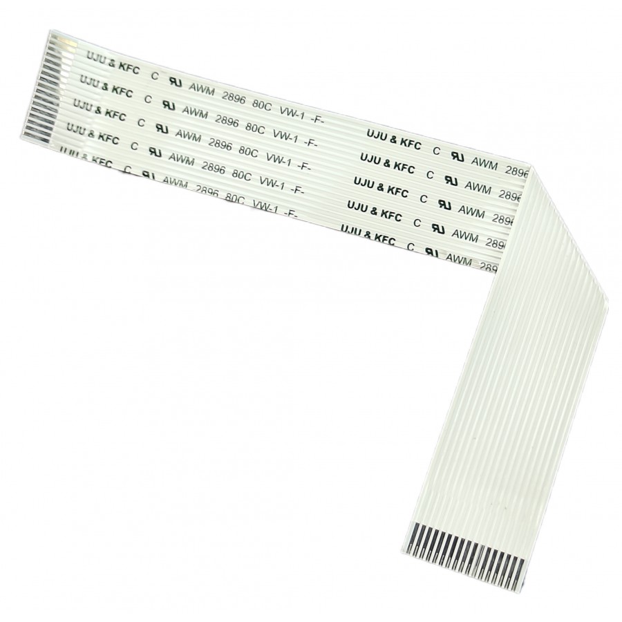 Шлейф платы форматирования Canon MF3010 / FK3-2609-000 / FK3-2609 с быстрой доставкой