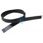 Шлейф сканера Canon MF3010 / MF3014 / FK3-2617 / FK4-5807 с быстрой доставкой Шлейф сканера Canon MF3010 / MF3014 / FK3-2617 / FK4-5807 с быстрой доставкой