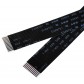 Шлейф сканера Canon MF3010 / MF3014 / FK3-2617 / FK4-5807 с быстрой доставкой