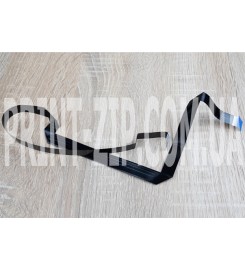 Шлейф вузла сканування Canon MF3010 / MF3014 / FK3-2617