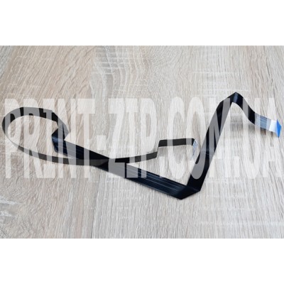 Шлейф вузла сканування Canon MF3010 / MF3014 / FK3-2617 Шлейф вузла сканування Canon MF3010 / MF3014 / FK3-2617