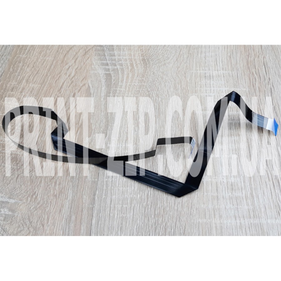 Шлейф вузла сканування Canon MF3010 / MF3014 / FK3-2617 с быстрой доставкой