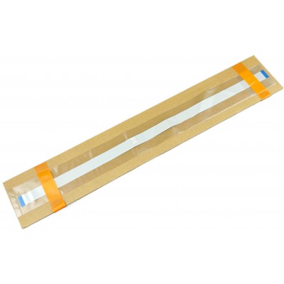 Шлейф панелі керування Original Canon G1030 series / G2030 series / G3030 series / G3070 / G4070 series / QL3-3187-000