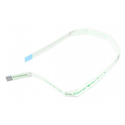 Шлейф датчика подачи бумаги SENSOR PCB ASS'Y Original Canon G1030 / G2030 / G3030 / QL3-3191-000 Шлейф датчика подачи бумаги SENSOR PCB ASS'Y Original Canon G1030 / G2030 / G3030 / QL3-3191-000