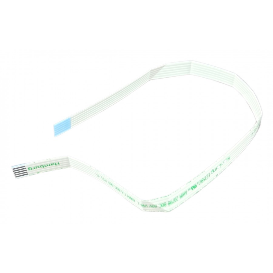 Шлейф датчика подачі паперу SENSOR PCB ASS'Y Original Epson G1030 / G2030 / G3030 / QL3-3191-000 з швидкою доставкою