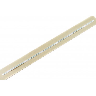Шлейф энкодера, FFC, PAPER FEED ENCODER Original Canon G620 / G640 / G650 / G670 / QY5-0689-000 Шлейф энкодера, FFC, PAPER FEED ENCODER Original Canon G620 / G640 / G650 / G670 / QY5-0689-000