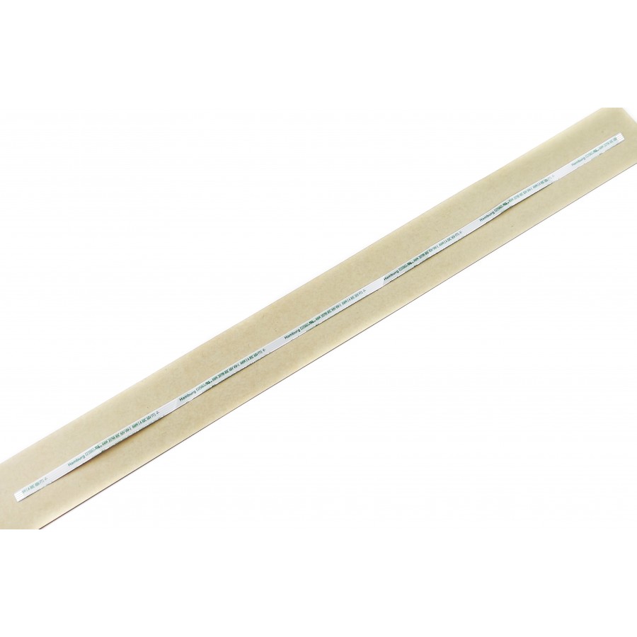 Шлейф енкодера, FFC, PAPER FEED ENCODER Original Canon  G620 / G640 / G650 / G670 / QY5-0689-000 з швидкою доставкою