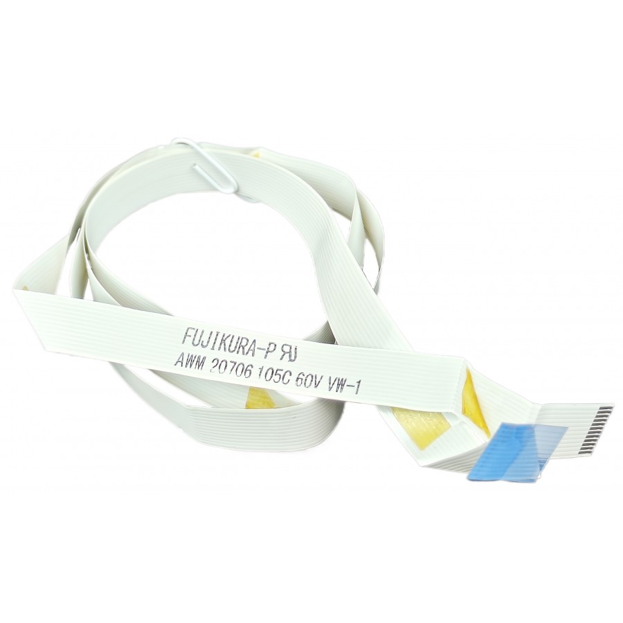 Шлейф сканирующей линейки Epson Stylus Photo RX685 / RX690 / 1472744 с быстрой доставкой
