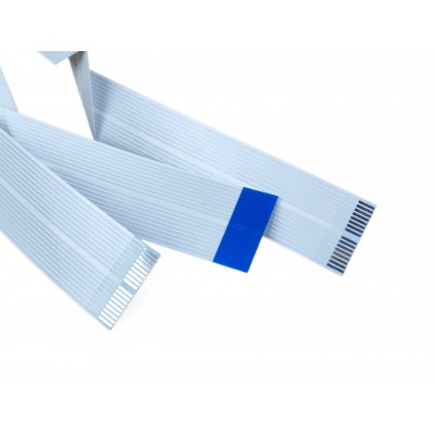 Шлейф печатающей головки, каретки Epson WF-7110 / WF-7115 / WF-7610 / WF-7620 / WF-7710 / WF-7715 / 1797749 / 1607531 Шлейф печатающей головки, каретки Epson WF-7110 / WF-7115 / WF-7610 / WF-7620 / WF-7710 / WF-7715 / 1797749 / 1607531