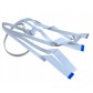 Шлейф печатающей головки, каретки Epson WF-7110 / WF-7115 / WF-7610 / WF-7620 / WF-7710 / WF-7715 / 1797749 / 1607531 с быстрой доставкой Шлейф печатающей головки, каретки Epson WF-7110 / WF-7115 / WF-7610 / WF-7620 / WF-7710 / WF-7715 / 1797749 / 1607531 с быстрой доставкой
