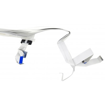 Сигнальный шлейф печатающей головки Original Epson WF-M5190 / WF-M5690 / 1799786 Сигнальный шлейф печатающей головки Original Epson WF-M5190 / WF-M5690 / 1799786