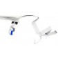 Сигнальный шлейф печатающей головки Original Epson WF-M5190 / WF-M5690 / 1799786 с быстрой доставкой