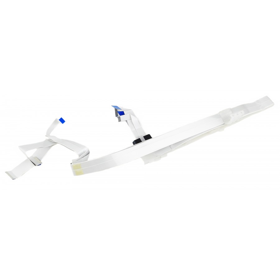 Сигнальный шлейф печатающей головки Original Epson WF-M5190 / WF-M5690 / 1799786 с быстрой доставкой