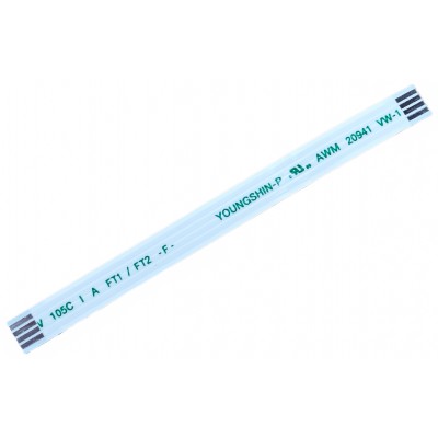 Шлейф PF датчика Original Epson L110 / L120 / L3110 / 2145563