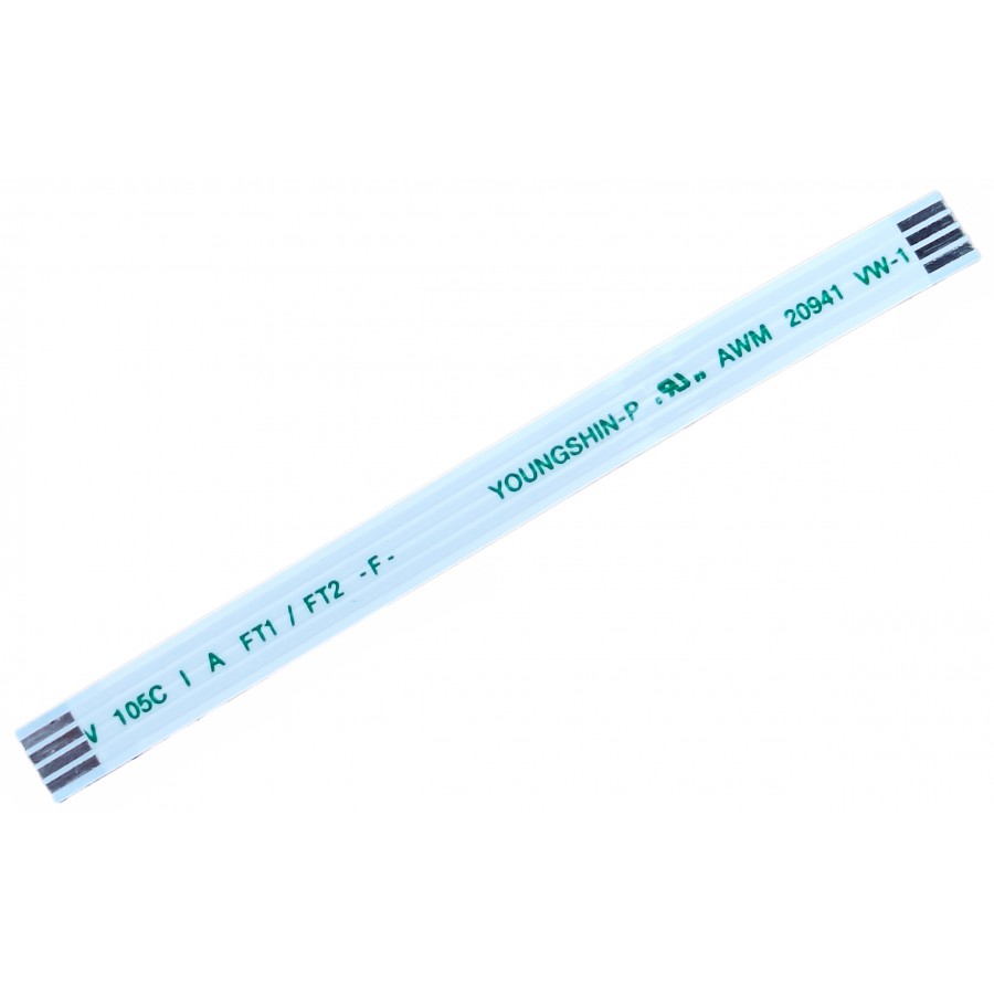 Шлейф PF датчика Original Epson L110 / L120 / L3110 / 2145563 з швидкою доставкою