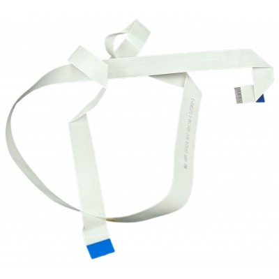 Шлейф скануючої лінійки, сканера Epson WF-3620 / WF-3621 / PXM740F / 2151667-1 Шлейф скануючої лінійки, сканера Epson WF-3620 / WF-3621 / PXM740F / 2151667-1