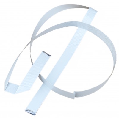 Шлейф датчика, энкодера 13 pin Original Epson L1800 / 2157677