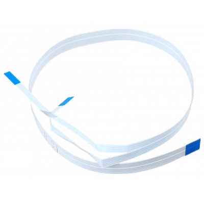 Шлейф каретки, ЭНКОДЕРА Epson L4150 / L4156 / L4158 / L4160 / L4163 / L4165 / L4166 / L4168 / 2182523 Шлейф каретки, ЭНКОДЕРА Epson L4150 / L4156 / L4158 / L4160 / L4163 / L4165 / L4166 / L4168 / 2182523